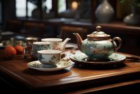 Pin by mina 🐑 on moodboard . . ? | Japanese aesthetic, Japan aesthetic, Aesthetic japan Pin by mina 🐑 on moodboard . . ? | Japanese aesthetic, Japan aesthetic, Aesthetic japan